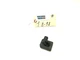 2020-2024 LINCOLN AVIATOR BLUETOOTH ANTENNA MODULE OEM