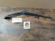 2001 2005 TOYOTA RAV4 LEFT & RIGHT WINDSHIELD WIPER ARMS OEM 