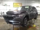 2017 Mazda CX-5 Windshield Wiper Motor