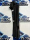 2011-2016 Mini Countryman R60 PAD Floor CARPET RIGHT Trim 9808166 OEM