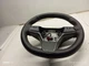 TESLA 3   2022 Steering Wheel 4127325