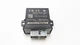 AUDI Q7 MK1 4L HEADLIGHT RANGE CONTROL MODULE ECU 8X0907357C 2011