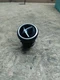 Mercedes-Benz GLA W156 2017 dashboard side air vent grill trim S15 C11
