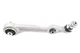 For MERCEDES-BENZ 2014-2020 Control Arm and Ball Joint Asmbl FR.RIGHT PASS.SIDE
