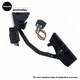 APPS Sensor & Accelerator Gas Pedal Kit For Chevrolet Impala 2006-2008