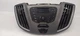 '16-'19 FORD TRANSIT 250 radio control panel OEM 1 Year Warranty!