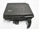 ENGINE FUSEBOX AUDI Q7 07 08 09 10 11 12 13 14 15