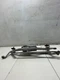 2014 NISSAN MURANO WINDSHIELD WIPER TRANSMISSION LINKAGE W/ MOTOR OEM+