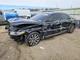 Info-GPS-TV Screen Fits 17-20 LINCOLN CONTINENTAL 5067451