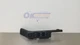 14 CHEVY SILVERADO 1500 EXTENDED CAB DRIVER LEFT MASTER WINDOW SWITCH