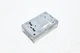 HIFI Amplifier System Amp Harman Becker BMW OEM F10 550I 535i 528i M5 2011-2016
