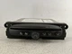 2008-2014 Mini Cooper Am Fm Cd Player Radio Receiver K8ZM1