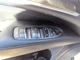 Driver Front Door Switch Driver's With Memory Fits 14-20 INFINITI QX60 1728666