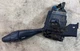 05 Pontiac Sunfire Coupe Multifunction Switch  Headlight Directional Hazard
