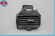 11-14 Volkswagen VW Touareg Front Right Outer Side Dashboard Air Vent Oem