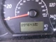 Driver Left Sun Visor Fits 14-15 17-20 MIRAGE 2118096