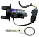 1998-2005 Pontiac Sunfire / Chev Cavalier Ignition Switch Cylinder w/Key A/T