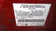 Used Alternator fits: 2010 Mazda 6 4-138 2.3L exc. turbo Grade A