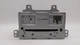 2015-2016 Buick Encore Undefined FDX61