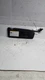 Passenger Right Sun Visor Fits 15-24 AUDI Q3 539772