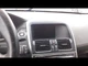 Info-GPS-TV Screen 7" Display Center Dash Mounted Fits 15-18 VOLVO S60 28961541
