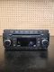 2007-14 Chrysler Dodge Jeep OEM Radio AM/FM CD Player RES Aux Input P05091163AC