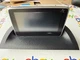2014-2017 MAZDA 3 NAVIGATION DISPLAY BHP1 61 1J0C OEM