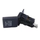 12V Cigarette Lighter Power Socket Plug Outlet 36625-S3N-A01 For Honda CRV Civic