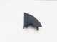 KIA SPORTAGE MK4 WING MIRROR TRIM LEFT PASSENGER SIDE 2016 87651-D9000