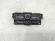 2017-2019 Ford Escape Radio Control Panel A4RB4
