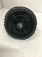 BMW MINI R56 DASHBOARD PASSENGER NEARSIDE LEFT SIDE HEATER AIR VENT RG 23990