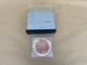  2004-2006 ACURA TL GPS NAVIGATION DRIVE DVD ROOM TESTED ! 39540-SEP-A410-M1