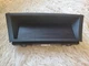 INFO-GPS SCREEN Monitor 8.8 BMW X5 X5M X6 X6M 10 11 12 13 14 65509223682 1089598
