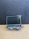 2011 - 2013 Nissan Murano Radio CD Gps Screen Navigation Display ab9581 DG