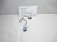2010-2014 Audi A4 Navigation Microphone 4L1035711B OEM