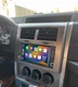 Android 15 Car Stereo Radio for Jeep Liberty 2008-2012 Carplay GPS WIFI W/Camera
