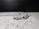 2004-2008 AUDI A4 DRIVER PASSENGER REAR GRAB HANDLE 8E0857608C