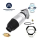 Bentley Cont. GT/Supersports air spring, rear left