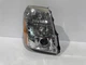 08 09 10 11 12 13 14 2007-2014 Cadillac Escalade XENON Headlight Head Lamp OEM