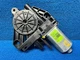 2014 - 2022 JEEP CHEROKEE REAR RIGHT SIDE DOOR WINDOW REGULATOR MOTOR OEM