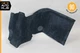90-02 Mercedes R129 SL500 300SL Rear Right Side Interior Trim Panel Blue OEM