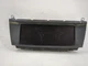 2014-2014 Bmw X3 Information Display Screen QX0RG