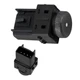 Door Lock Switch 20787026 2078-7026 Compatible with Cadillac CTS CTS-V Coupe 
