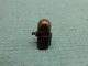 MASERATI QUATTROPORTE 08 09 10 11 12 SUNLOAD TEMPERATURE SUN LOAD LIGHT SENSOR