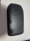 2019-2023 Toyota Rav-4 Rav4 Center Console Lid Armrest Arm Rest Charcoal 