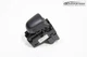2018-2024 NISSAN KICKS REAR LEFT SIDE DOOR PANEL WINDOW REGULATOR SWITCH OEM