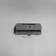 10 11 12 13 BMW X5 Radio Amplifier Hifi Professional Dsp Audio System 9249610