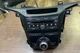 2011 2012 2013 HONDA ODYSSEY AM FM CD PLAYER RADIO OEM 11 12 13 39100-TK8-A320