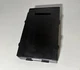 2007-2010 BMW E83 X3 Rear Trunk Cargo Ski Bag Holder Case OEM 9168952 Black