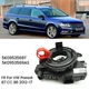 New 5K0953569AS Cruise Control Module Column Winding Spring For Vw Passat B6 B7